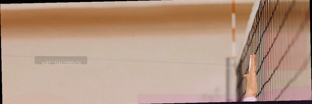三个旋转的立方体上分别带有问号，象征分类与访问问题的多重原因